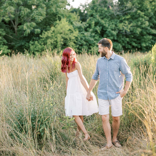 لینک شبکه اجتماعی همسریابی دوهمدل