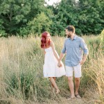 شبکه اجتماعی همسریابی دوهمدل چیست؟