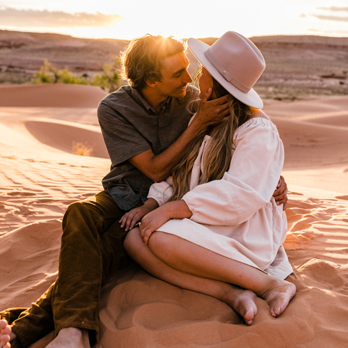 آدرس همسریابی در تهران