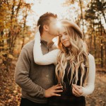 لینک بزرگترین سایت همسریابی در ایران