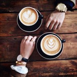 آدرس سایت بزرگترین همسر چیست؟