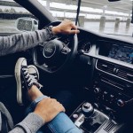 سایت همسریابی در ایران چگونه است؟