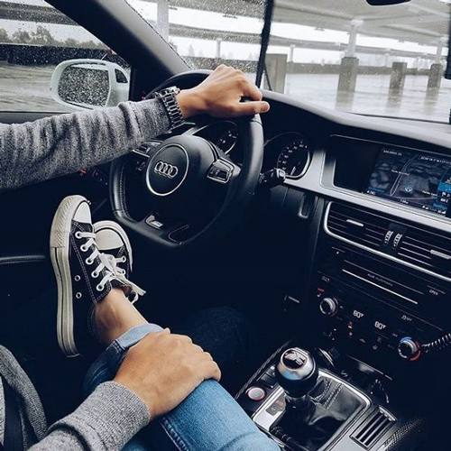 آدرس سایت همسریابی در ایران