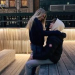 لینک دانلود برنامه همسریابی