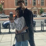 آدرس سایت همسر یابی موقت در تهران چیست؟