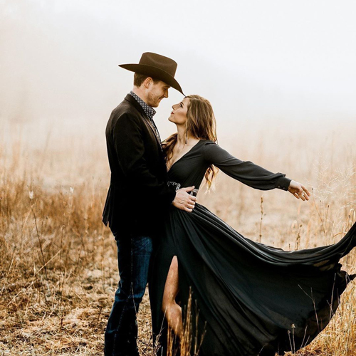 آدرس سایت همدم یابی