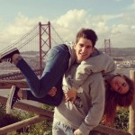 همسرشیدایی چیست؟