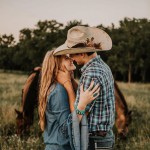 سایت همدم همسریابی چند عضو دارد؟