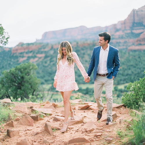 آدرس سایت همسریابی دزفول