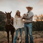 دفتر همسریابی کرمان کجاست؟