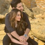 آدرس جدید سایت همسریابی توران چیست؟