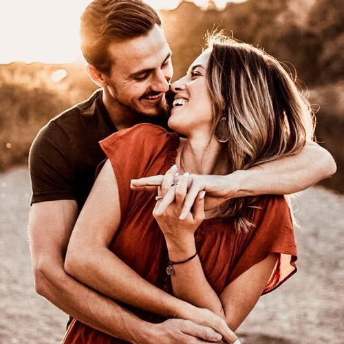 آدرس  شبکه اجتماعی دوهمدل