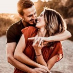 شبکه اجتماعی دوهمدل چگونه است؟