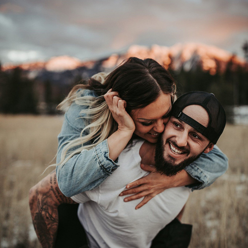 ثبت نام سایت همسریابی بهترین همسر با تصویر