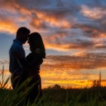 سایت همسریابى چگونه است؟