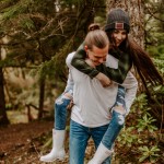 ورود به سايت نازيار رایگان است؟