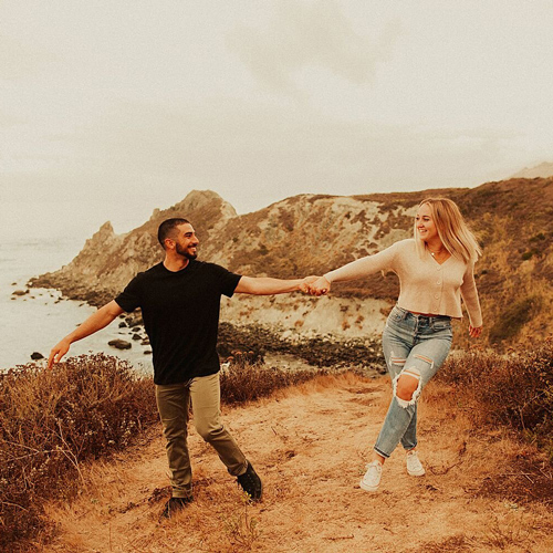 آدرس همسريابي دوهمدم