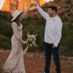 آموزش دانلود بازی با لینک مستقیم سایت