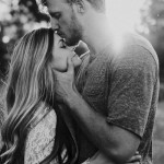 گروهای تلگرامی دوست یابی چگونه است؟