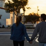 آدرس ربات دوست یابی تلگرام کاملا رایگان چیست؟