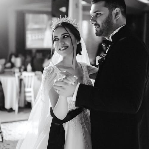 سایت دوستیابی هلو