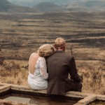 ورود به گروه دوستیابی تلگرام جدید