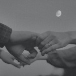 ورود به سایت همسریابی دوهمدم انلاین