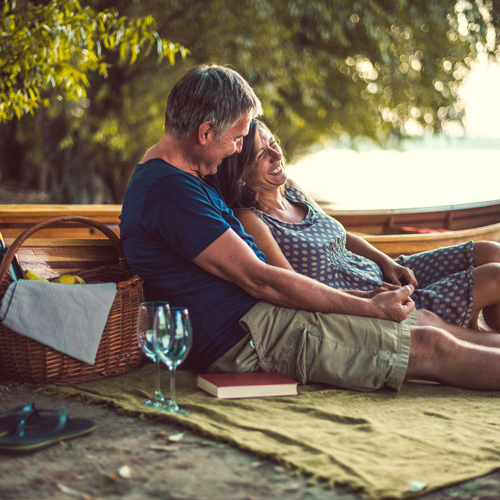 لینک سایت دوستیابی