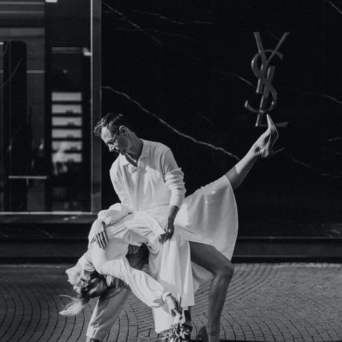 برنامه دوست یابی nearby