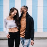 سایت همسریابی روسیه برای ایرانیان