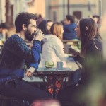 برنامه اجتماعی دوست یابی در ایران