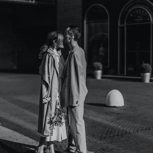 آدرس گروه دوستیابی واتساپ