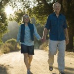 دانلود برنامه اجتماعی جدید دوستیابی