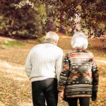 لینک سایت همسریابی طوبی24