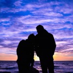 آیا سایت دوستیابی راحت است؟