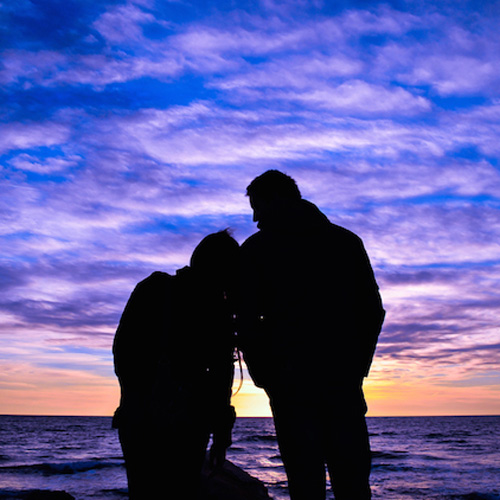 آدرس سایت دوستیابی راحت