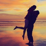 ورود به سایت دوست یابی هلو