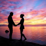 دانلود نرم افزار اجتماعی دوست یابی