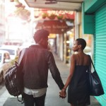 دانلود نرم افزار دوست یابی