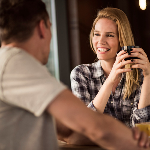 سایت دوستیابی هلو با لینک مستقیم