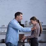 سایت همسرىابى توران۸۱