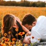 بهترین برنامه دوست یابی در اطراف