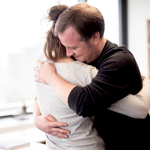 ورود به چت و دوستیابی