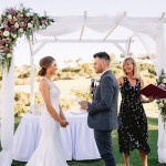 ورود به گروه های دوستیابی واتساپ