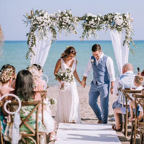 دانلود برنامه دوستیابی میچا با عکس