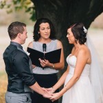 ورود به گروه واتساپ دوستیابی