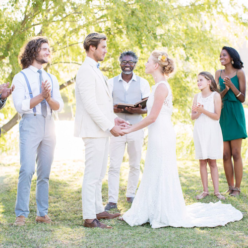 سایت دوهمدل همسریابی با تصویر