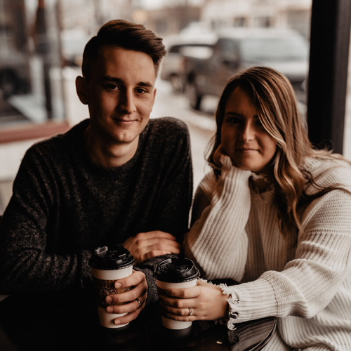 آدرس ربات های دوستیابی تلگرام