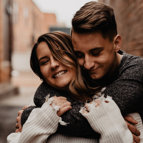 آدرس سایت تلگرام همسریابی