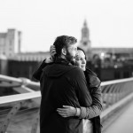 ربات دوست یابی با gps چگونه عمل می کند؟